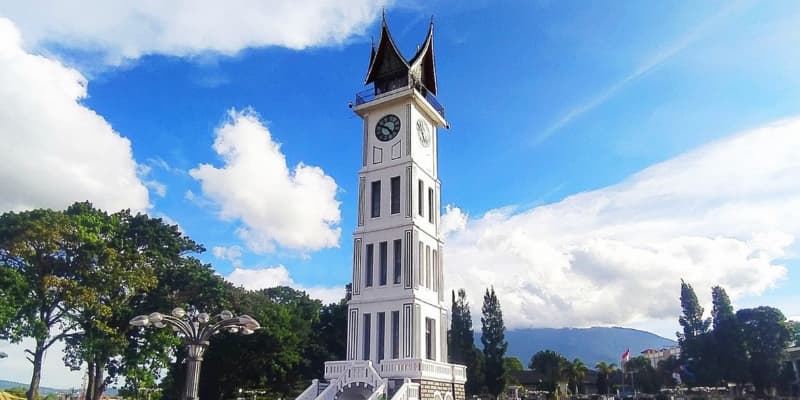 Kesalahan Umum Sewa Mobil Padang