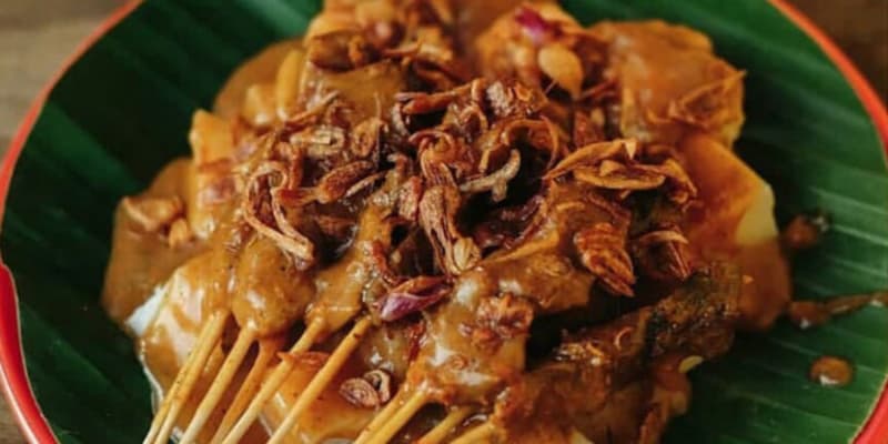 Sewa Mobil untuk Pernikahan Padang