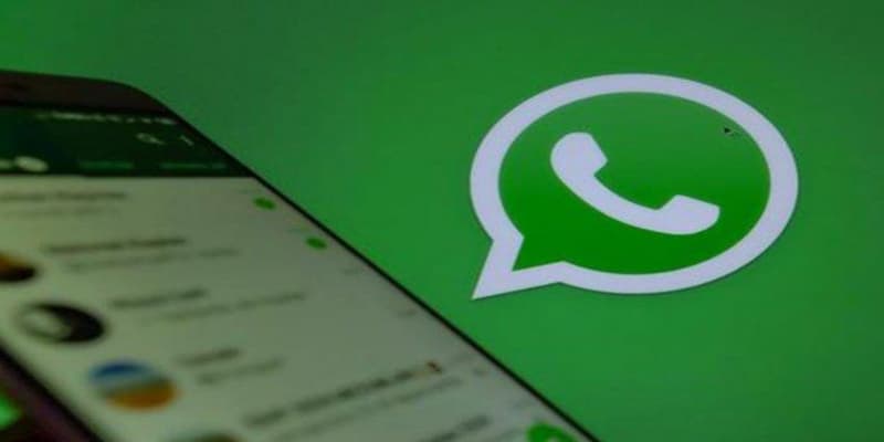 Tur Kuliner Padang dengan Mobil Rental